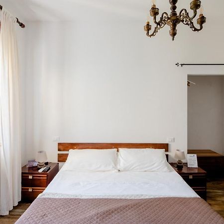 Maremmano Bnb Capalbio Kültér fotó