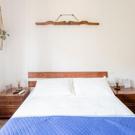 Maremmano Bnb Capalbio Kültér fotó
