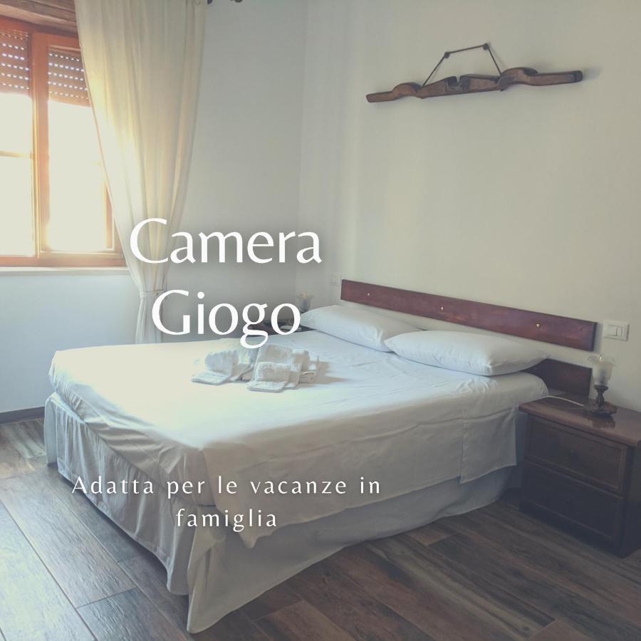 Maremmano Bnb Capalbio Kültér fotó